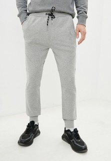 Брюки спортивные Just Cavalli