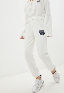 Брюки спортивные Juicy Couture