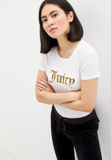 Футболка Juicy Couture
