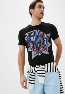 Футболка Just Cavalli