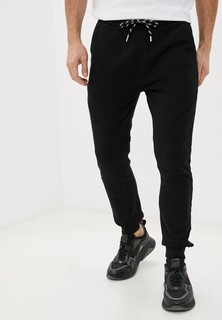 Брюки спортивные Just Cavalli