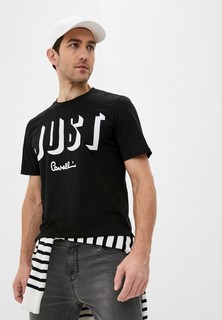 Футболка Just Cavalli