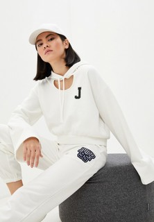 Худи Juicy Couture