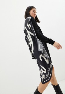 Платье MM6 Maison Margiela
