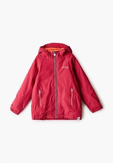 Куртка утепленная Regatta