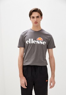 Футболка Ellesse