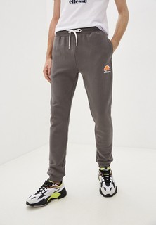 Брюки спортивные Ellesse