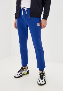 Брюки спортивные Ellesse