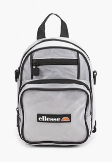 Рюкзак Ellesse