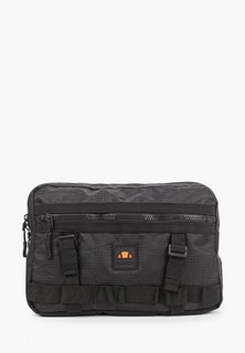 Сумка поясная Ellesse