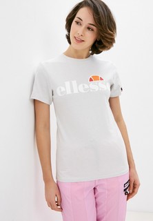 Футболка Ellesse