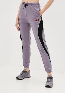 Брюки спортивные Ellesse