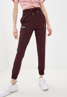 Брюки спортивные Ellesse