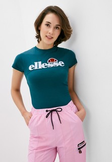 Футболка Ellesse