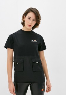 Футболка Ellesse