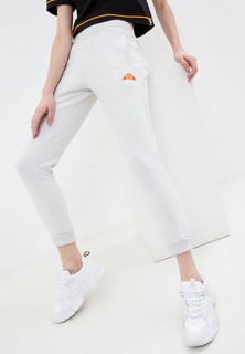 Брюки спортивные Ellesse