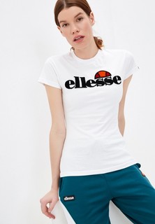 Футболка Ellesse