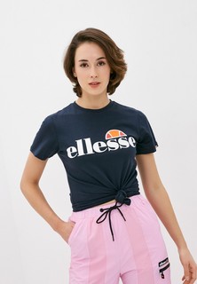 Футболка Ellesse