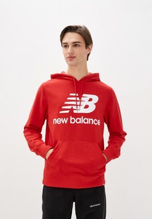 Худи New Balance