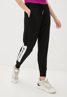 Брюки спортивные New Balance