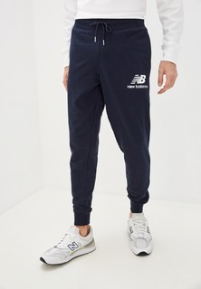 Брюки спортивные New Balance