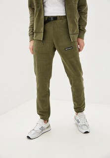 Брюки спортивные New Balance