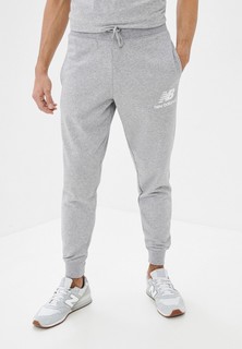 Брюки спортивные New Balance
