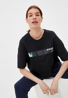 Футболка New Balance