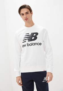 Свитшот New Balance