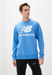 Свитшот New Balance