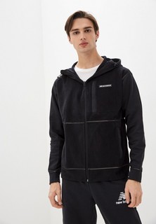 Толстовка New Balance