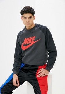 Свитшот Nike