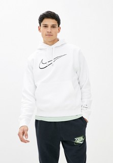 Худи Nike