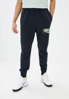 Брюки спортивные Nike