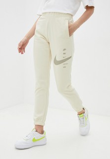 Брюки спортивные Nike