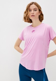 Футболка спортивная Nike