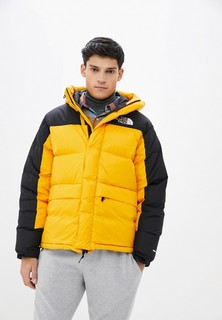 Пуховик The North Face