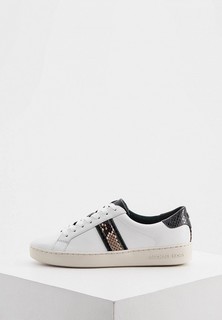 Кеды Michael Michael Kors