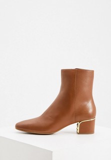 Ботильоны Michael Michael Kors