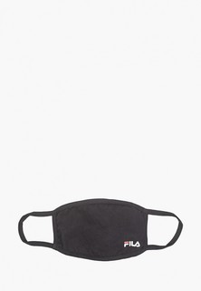 Маска для лица защитная Fila