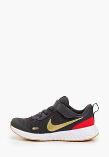 Кроссовки Nike