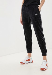 Брюки спортивные Nike