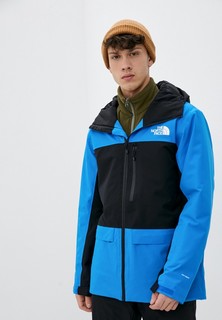 Куртка горнолыжная The North Face