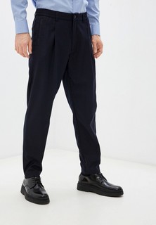 Брюки Armani Exchange