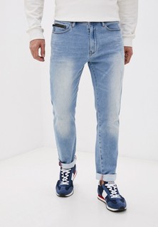 Джинсы Armani Exchange