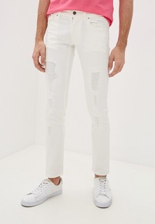Джинсы Armani Exchange