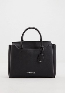 Сумка Calvin Klein