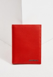 Кредитница Coccinelle