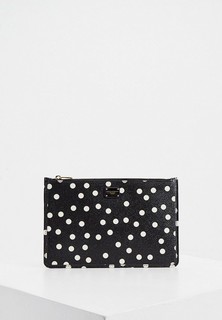 Кошелек Dolce&Gabbana