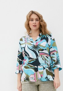 Блуза Gerry Weber